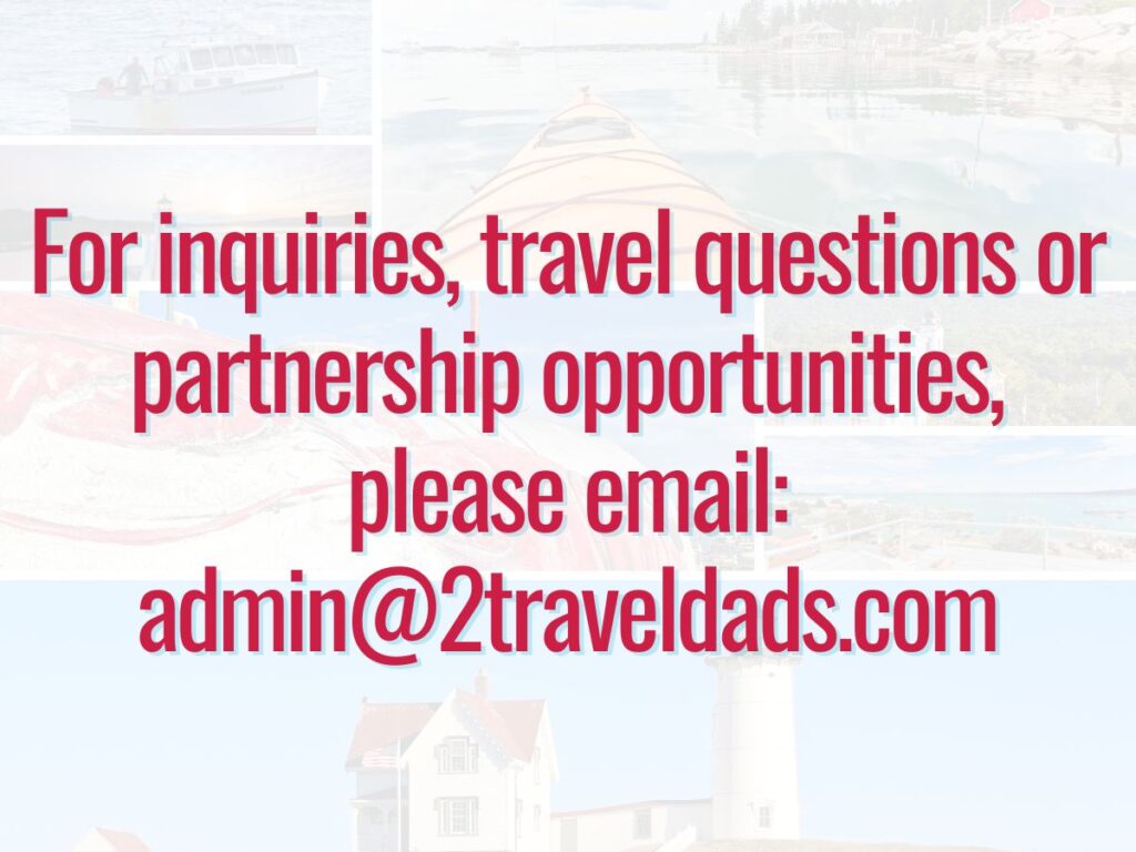 Contact form (1)