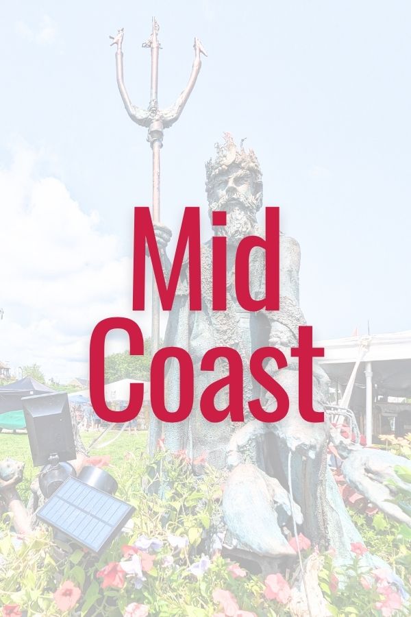 MidCoast Button